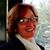 Kimberley Zellers's profile image