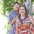 Toni N Billy Moore's profile image