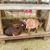 Bruce Steffke's profile image