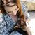 Erin Margaret Albretsen's profile image