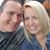 Wesley Kolpin's profile image