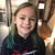 Abby Allan's profile image