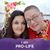Susan Elizabeth Scarlett's profile image