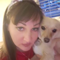 Rena Villar's profile image