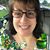 Della Welling Deskins's profile image