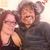 Kristen Young Hemsley's profile image