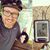 Brian Knox's profile image