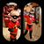 Melody Lucoski's profile image