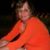 Paula Mills's profile image