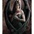 Sheri Tarrant - Stallings's profile image