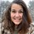 Vicki Burt-Jones's profile image
