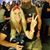 Tammy Jean Lovan-Patterson's profile image