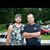 Michael Knight's profile image