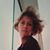 Mary Austin's profile image
