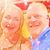 Shauna K. Caldwell-Stradinger RN's profile image