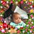 Loyda Pinnock's profile image