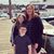 Elissa Ballard Puckett's profile image