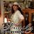 Karen Bigelow Theiss's profile image