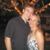 Michelle Byrd's profile image