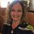 Heather Lea Blomquist's profile image