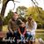 Misty McWhorter Jones's profile image