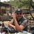 Kevin Coxe's profile image