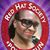 Greta Gritz's profile image