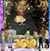 Jackie Wallace's profile image