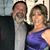 Pamela Compton Foran's profile image