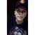Darley Gomes's profile image