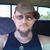 Travis Long's profile image