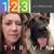 Patty Stanaway's profile image