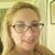 Jennifer Millett's profile image