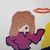 Stephanie Perry's profile image
