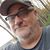 Tony Nix's profile image