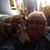 Sara Mattila's profile image