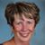 Etta Walker Flegle's profile image
