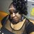Cynthia Cramer's profile image