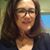 Dagny Rask Regan's profile image