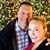 Allison Rogers Kemelgor's profile image