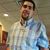 Ryan Auble's profile image