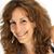 Kate Finlayson's profile image
