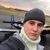 Lasse Henriksson's profile image