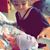 Desiree Janelle Gomez's profile image