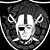 Ralph Sal Villa's profile image