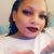 Myra Brooks's profile image