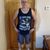 Keith Kirtley's profile image