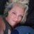 Jennifer Meador's profile image