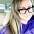 Jenny Bates-Marshky's profile image