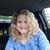 Kristina Brown Magee's profile image